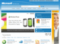 consolidatedmessenger.com
