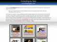 consultingbygary.com