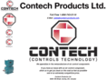 contech-products.com