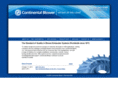 continentalblower.com