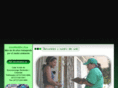 coopreserltda.com