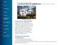 corollalighthouse.com