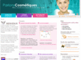 cosmetiques-confiance.com