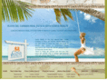 costarealtyplayadelcarmen.com
