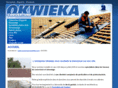 couverture-okwieka.com