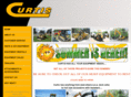 curtisequipment.net