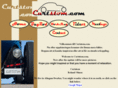 curtstom.com