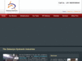 dabasiyahydraulic.com