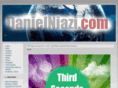 danielniazi.com