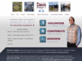davis4nashville.com