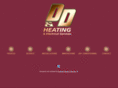 ddheating.com
