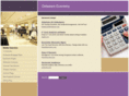 delawareeconomy.com