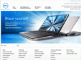 dellindia.com