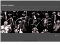 deluxecreative.com