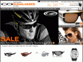 designer-sunglasses-store.co.uk