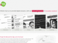 dhaus.com