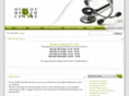 didcothealthcentre.com