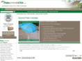 discount-patio-umbrellas.com