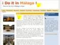 doitinmalaga.com