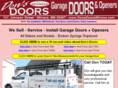donsdoorswinona.com