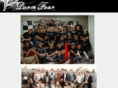 dorm4.com