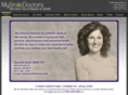 drsever.com