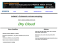 drycloud.com