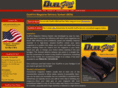 duelfire.com