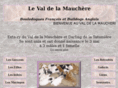 duvaldelamauchere.com