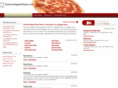 eastlosangelespizza.com