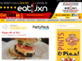 eatjackson.com