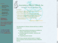 effectiveschools.info