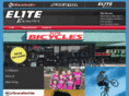 elitebikeshop.com