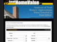 emailhomevalue.net