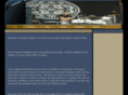 enterprisestudios.net