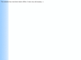 erinrae.co.uk
