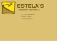 estelas.org