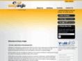 everyangle.ca