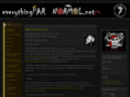 everythingparanormal.net