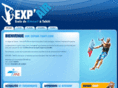 expair-tahiti.com