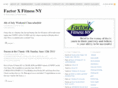 factorxfitnessny.com