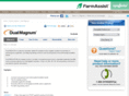 fallapplieddualherbicide.com