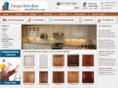 fargokitchenandbath.com