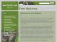 feed-extruder.com