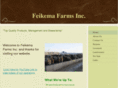 feikemafarms.com