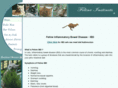 felineibddiet.com