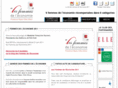 femmes-economie-sud.com