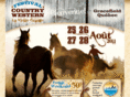 festivallavieillegrange.com