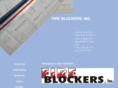 fireblockers.com