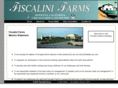 fiscalinifarms.com
